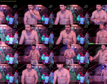 unicornspit11