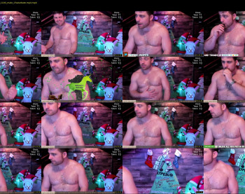 unicornspit11