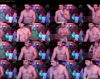 unicornspit11