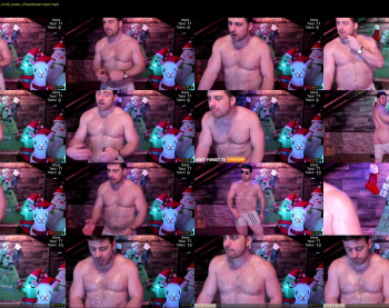 unicornspit11