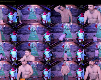 unicornspit11