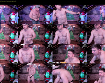 unicornspit11