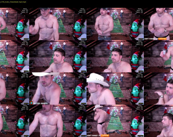 unicornspit11
