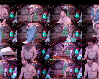 unicornspit11