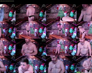 unicornspit11