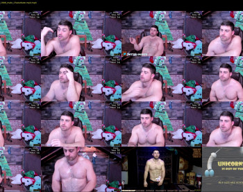 unicornspit11