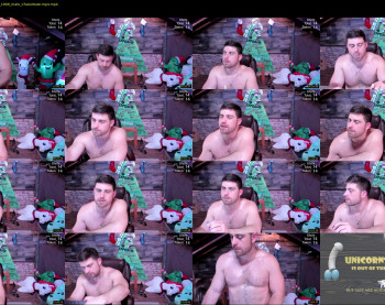 unicornspit11