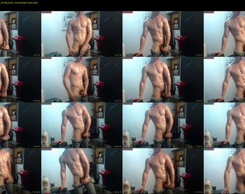 white_angel20