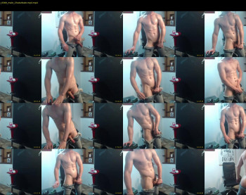 white_angel20
