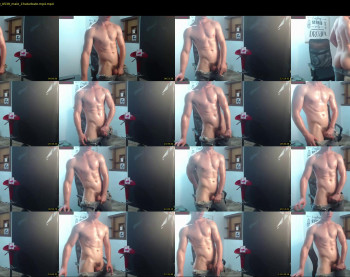 white_angel20