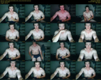 widecock99