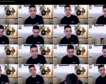 will_baxter