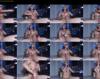 xdevilhotx