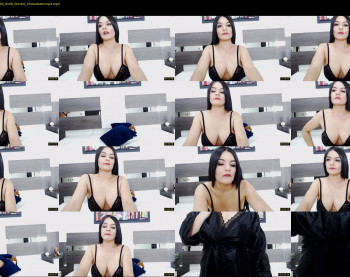 ximena_boobies