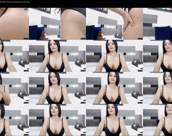 ximena_boobies