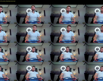 xxx_jane_xxx