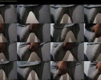 xxxuncut4youxxx