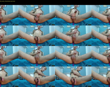 zacknight_