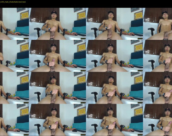 zara_an_paul