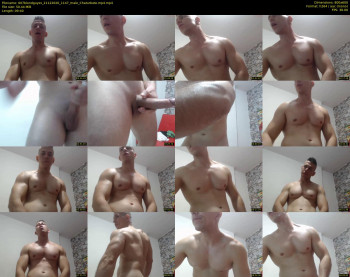 007blondguyxx
