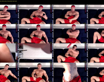 _hasan_muscle_