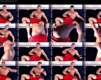 _hasan_muscle_