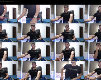 _mrcock_