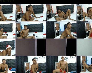 acxel_hot23