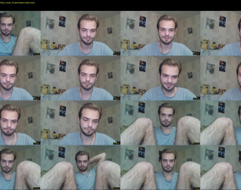 adam44563