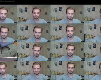 adam44563