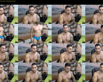 adam_riich