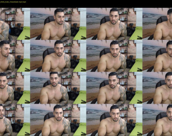 adam_riich