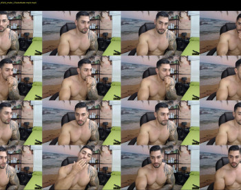 adam_riich