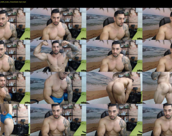 adam_riich