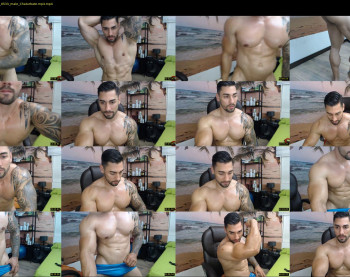 adam_riich