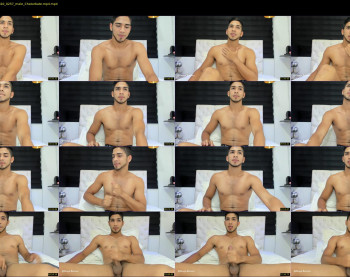 adrian_andres01