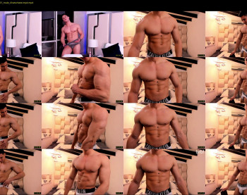 alan_vidal