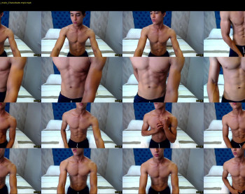 alejo_32
