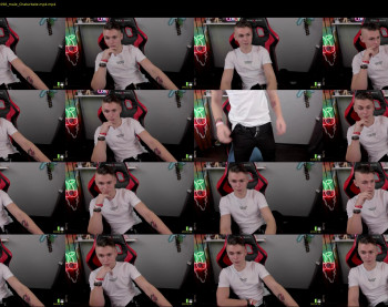 alex_kenton