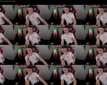 alex_kenton