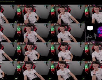 alex_kenton