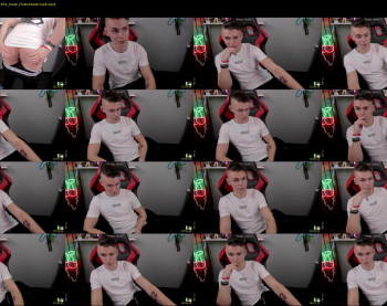 alex_kenton