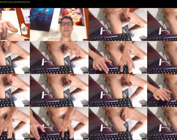 alexander_dimitri