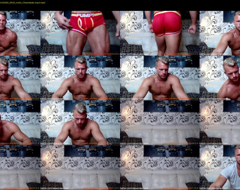 alexandersteelmuscle