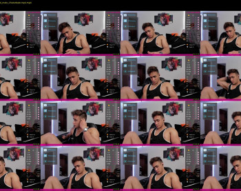 alexboy4