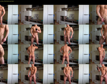 alexfit96