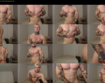 andy_hunk