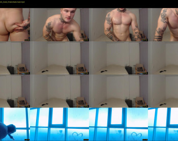 andy_hunk