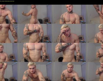 andy_hunk