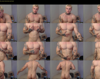 andy_hunk